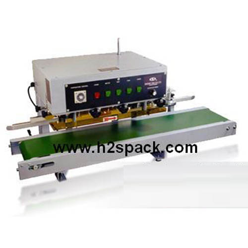 May-han-mieng-tui-lien-tuc-LD-V30