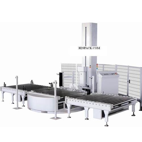 MAY-QUAN-MANG-PALLET-CHW-1524
