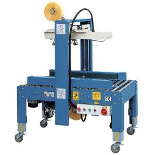 May-dan-thung-carton-CHS-6601