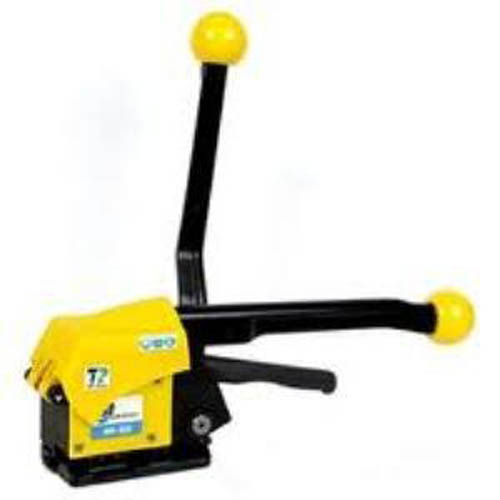 Steel-belt-machine-A-333