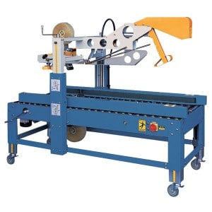 May-gap-nap-va-dan-thung-tu-dong-CHS-6605