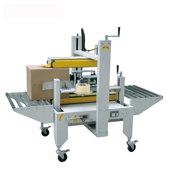 May-dan-bang-keo-tu-dong