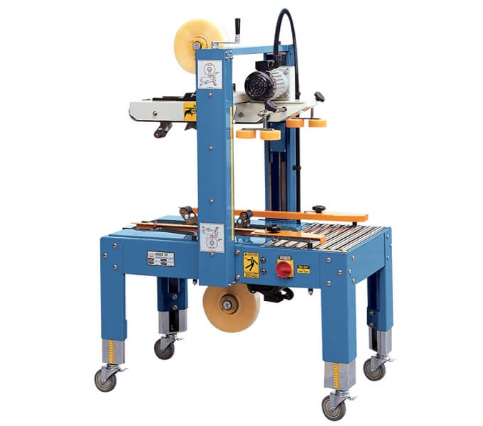 May-dan-bang-keo-thung-carton--CHS-6603