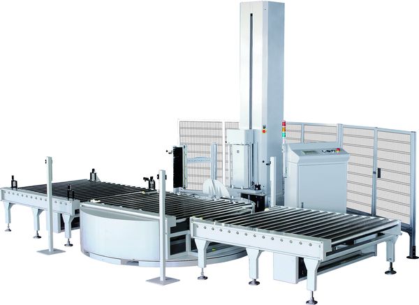 -May-quan-mang-pallet-tu-dong--WM-2000-A--Trung-Quoc