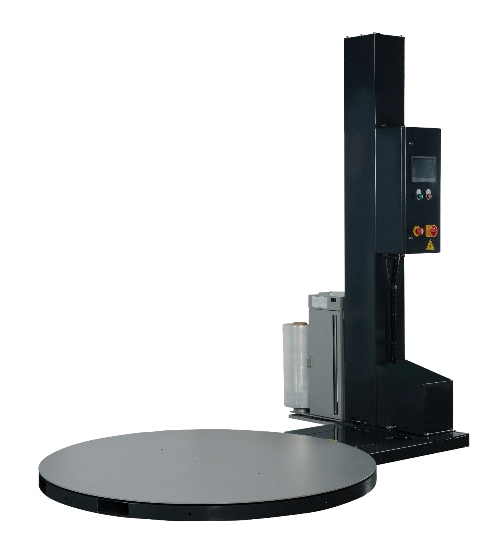 May-quan-mang-pe-TMD-P46P--Plus