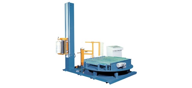 -May-quan-mang-pallet-tu-dong-CHS-2024CEA-