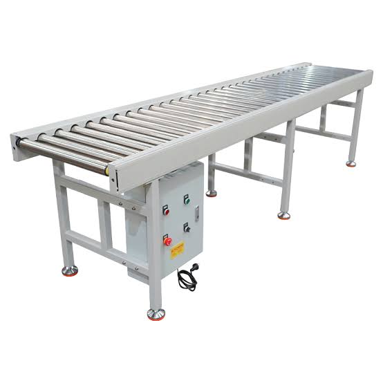 Bang-Tai-Con-Lan-Inox-Tu-Do